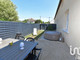 Dom na sprzedaż - Saint-Denis-Les-Sens, Francja, 109 m², 215 781 USD (850 176 PLN), NET-97580789