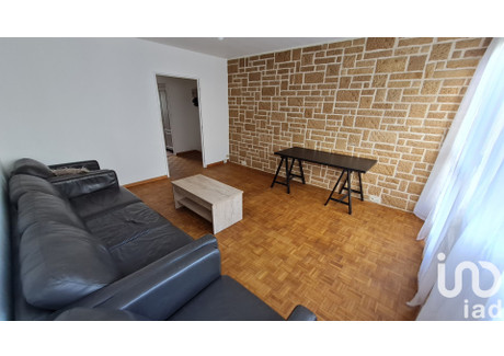 Mieszkanie na sprzedaż - Morsang-Sur-Orge, Francja, 66 m², 165 677 USD (664 365 PLN), NET-101461050