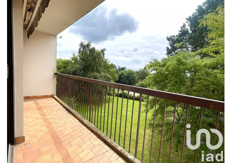 Mieszkanie na sprzedaż - Saint-Herblain, Francja, 89 m², 167 698 USD (672 467 PLN), NET-100729031