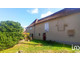 Dom na sprzedaż - Queyssac-Les-Vignes, Francja, 130 m², 94 723 USD (362 789 PLN), NET-99206687