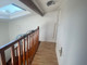 Dom na sprzedaż - Villenave-D'ornon, Francja, 74 m², 232 132 USD (970 313 PLN), NET-98879564