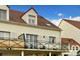 Mieszkanie na sprzedaż - Combs-La-Ville, Francja, 60 m², 247 396 USD (974 742 PLN), NET-96194309