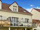 Mieszkanie na sprzedaż - Combs-La-Ville, Francja, 60 m², 247 396 USD (974 742 PLN), NET-96194309