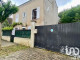 Dom na sprzedaż - Varennes-Jarcy, Francja, 60 m², 260 753 USD (998 683 PLN), NET-98211396