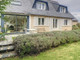 Dom na sprzedaż - Neuville-Sur-Sarthe, Francja, 209 m², 389 349 USD (1 592 439 PLN), NET-100468790