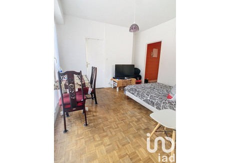 Mieszkanie na sprzedaż - Le Mans, Francja, 36 m², 98 700 USD (404 672 PLN), NET-102544171