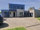 Dom na sprzedaż - Change, Francja, 134 m², 429 785 USD (1 693 353 PLN), NET-96712539