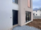 Dom na sprzedaż - Soliers, Francja, 115 m², 297 105 USD (1 170 594 PLN), NET-97581152