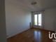 Mieszkanie na sprzedaż - Cournon-D'auvergne, Francja, 105 m², 199 305 USD (815 158 PLN), NET-95946853