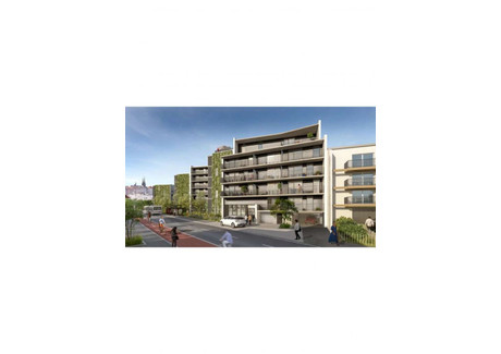 Mieszkanie na sprzedaż - Clermont-Ferrand, Francja, 42 m², 218 836 USD (862 213 PLN), NET-96376159
