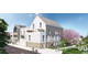 Mieszkanie na sprzedaż - Magny-Le-Hongre, Francja, 62 m², 358 001 USD (1 410 523 PLN), NET-96922989