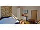Mieszkanie do wynajęcia - Roubaix, Francja, 23 m², 753 USD (2967 PLN), NET-95485096
