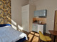 Mieszkanie do wynajęcia - Roubaix, Francja, 23 m², 753 USD (2967 PLN), NET-95485096