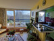 Mieszkanie na sprzedaż - Villeneuve-D'ascq, Francja, 88 m², 270 539 USD (1 065 924 PLN), NET-97430864