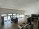 Biuro do wynajęcia - Montrouge, Francja, 245 m², 6406 USD (25 240 PLN), NET-95633744