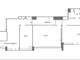 Biuro do wynajęcia - Montrouge, Francja, 245 m², 6406 USD (25 240 PLN), NET-95633744