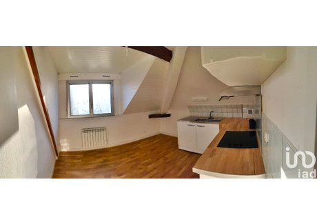 Dom na sprzedaż - Sedan, Francja, 504 m², 243 115 USD (989 477 PLN), NET-101777134