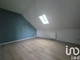 Dom na sprzedaż - Vrigne Aux Bois, Francja, 96 m², 174 184 USD (712 412 PLN), NET-102164866