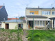 Dom na sprzedaż - Charleville-Mézières, Francja, 70 m², 86 860 USD (350 046 PLN), NET-97961278