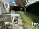 Dom na sprzedaż - Soisy-Sur-Seine, Francja, 100 m², 282 334 USD (1 112 396 PLN), NET-96922987