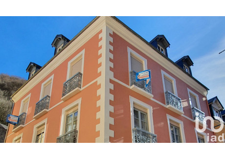 Mieszkanie na sprzedaż - Cauterets, Francja, 83 m², 318 558 USD (1 255 118 PLN), NET-94755159