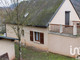 Dom na sprzedaż - Banassac-Canilhac, Francja, 177 m², 395 197 USD (1 517 558 PLN), NET-97177723