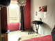 Mieszkanie na sprzedaż - Ganges, Francja, 125 m², 171 169 USD (682 962 PLN), NET-95076650