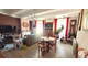 Mieszkanie na sprzedaż - Ganges, Francja, 125 m², 171 169 USD (682 962 PLN), NET-95076650