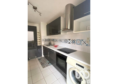 Mieszkanie na sprzedaż - Toulouse, Francja, 56 m², 192 206 USD (782 279 PLN), NET-101753049