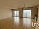 Mieszkanie na sprzedaż - Toulouse, Francja, 83 m², 263 805 USD (1 068 411 PLN), NET-97266521