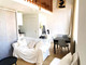 Mieszkanie na sprzedaż - Toulouse, Francja, 32 m², 137 968 USD (543 595 PLN), NET-97396783