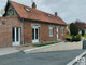 Dom na sprzedaż - Aubencheul-Aux-Bois, Francja, 87 m², 165 230 USD (651 006 PLN), NET-97049795