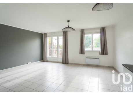 Mieszkanie na sprzedaż - Verneuil-Sur-Seine, Francja, 66 m², 244 794 USD (1 001 208 PLN), NET-96892729