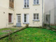 Mieszkanie na sprzedaż - Claye-Souilly, Francja, 38 m², 182 463 USD (744 448 PLN), NET-97642664