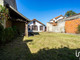Dom na sprzedaż - Villiers-Sur-Marne, Francja, 90 m², 336 846 USD (1 327 174 PLN), NET-92381956