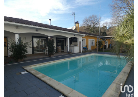 Dom na sprzedaż - Narrosse, Francja, 194 m², 495 089 USD (1 975 404 PLN), NET-94721788