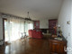 Dom na sprzedaż - Narrosse, Francja, 149 m², 352 087 USD (1 387 223 PLN), NET-92482245