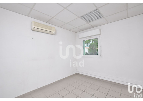 Biuro do wynajęcia - Nimes, Francja, 93 m², 1560 USD (6287 PLN), NET-88605791
