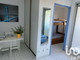 Mieszkanie na sprzedaż - La Grande-Motte, Francja, 23 m², 160 975 USD (642 290 PLN), NET-97266581