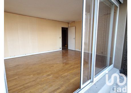 Mieszkanie na sprzedaż - Paris, Francja, 69 m², 435 671 USD (1 808 036 PLN), NET-103298041