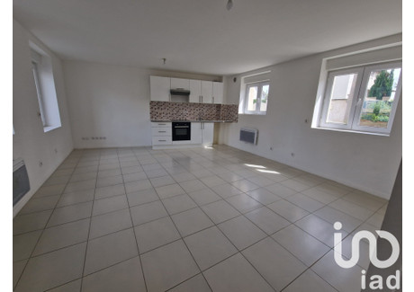 Mieszkanie do wynajęcia - Flins-Sur-Seine, Francja, 46 m², 858 USD (3302 PLN), NET-97907871