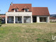 Dom na sprzedaż - Langogne, Francja, 84 m², 263 787 USD (1 078 888 PLN), NET-100816540