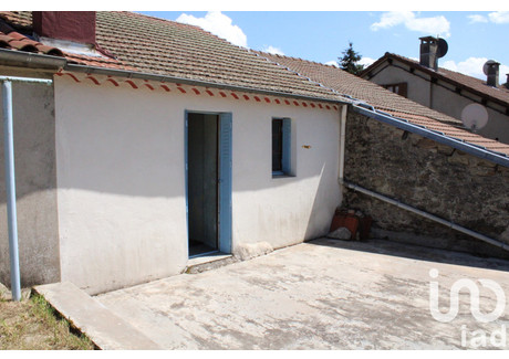 Dom na sprzedaż - Luc, Francja, 80 m², 96 649 USD (388 530 PLN), NET-101429958