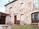 Dom na sprzedaż - Saint-Arcons-De-Barges, Francja, 185 m², 296 496 USD (1 239 355 PLN), NET-94696339