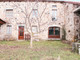 Dom na sprzedaż - Saint-Arcons-De-Barges, Francja, 185 m², 305 939 USD (1 174 804 PLN), NET-94696339