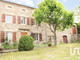 Dom na sprzedaż - Grandrieu, Francja, 120 m², 232 245 USD (970 785 PLN), NET-98784535