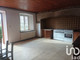 Dom na sprzedaż - Grandrieu, Francja, 120 m², 232 245 USD (970 785 PLN), NET-98784535