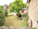 Dom na sprzedaż - Grandrieu, Francja, 120 m², 232 245 USD (970 785 PLN), NET-98784535