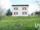 Dom na sprzedaż - La Bastide-Puylaurent, Francja, 137 m², 198 368 USD (811 324 PLN), NET-99564083