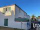 Mieszkanie na sprzedaż - La Flotte, Francja, 27 m², 299 743 USD (1 207 966 PLN), NET-98225913